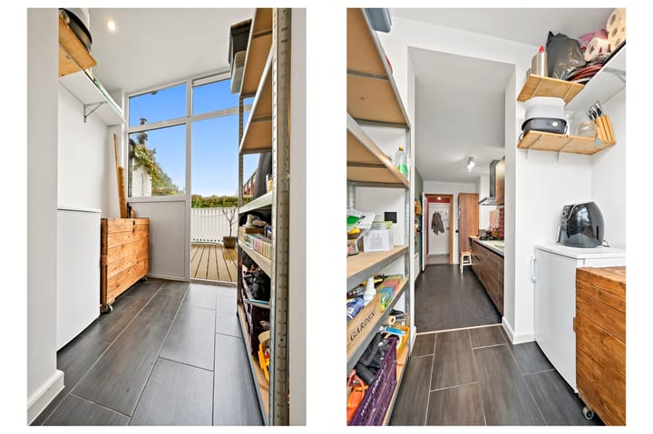 Foto 19 van Prins Hendrikstraat 79