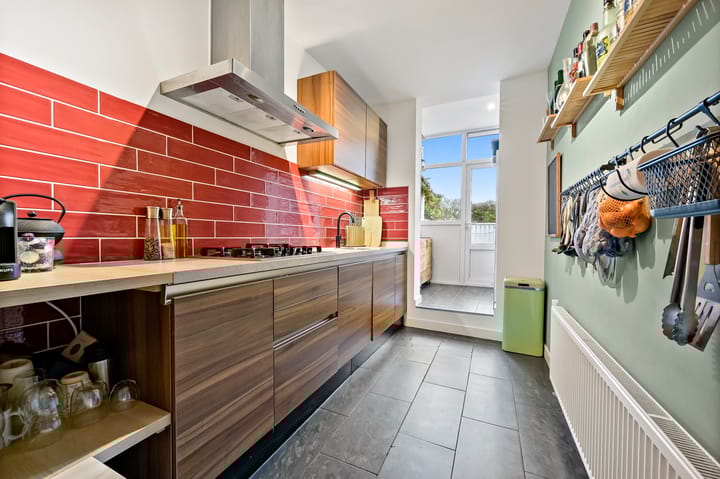 Foto 20 van Prins Hendrikstraat 79