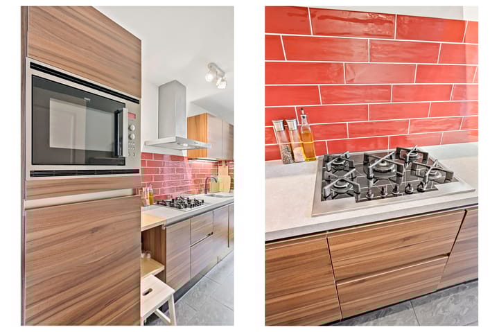 Foto 21 van Prins Hendrikstraat 79