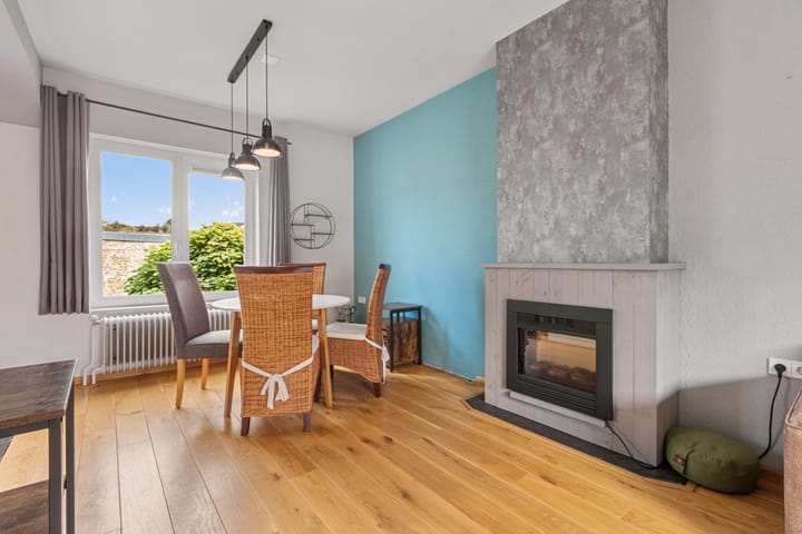 Foto 11 van Pastoor Ribberghstraat 2