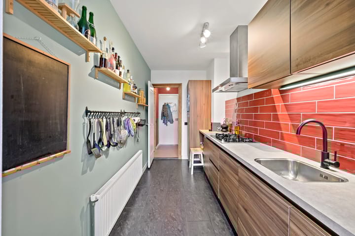 Foto 23 van Prins Hendrikstraat 79