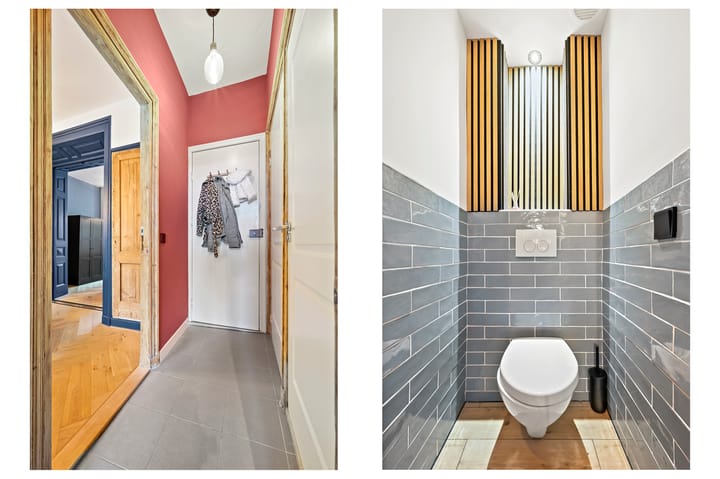 Foto 24 van Prins Hendrikstraat 79