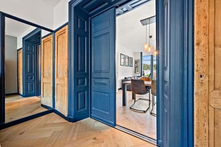 Foto 25 van Prins Hendrikstraat 79