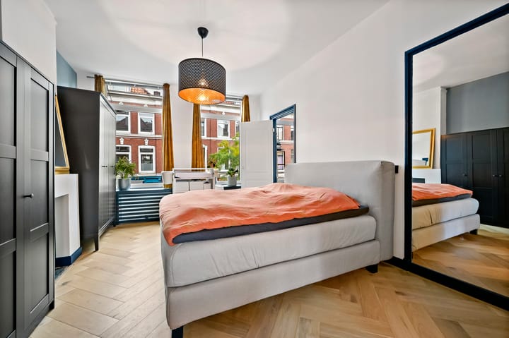 Foto 26 van Prins Hendrikstraat 79