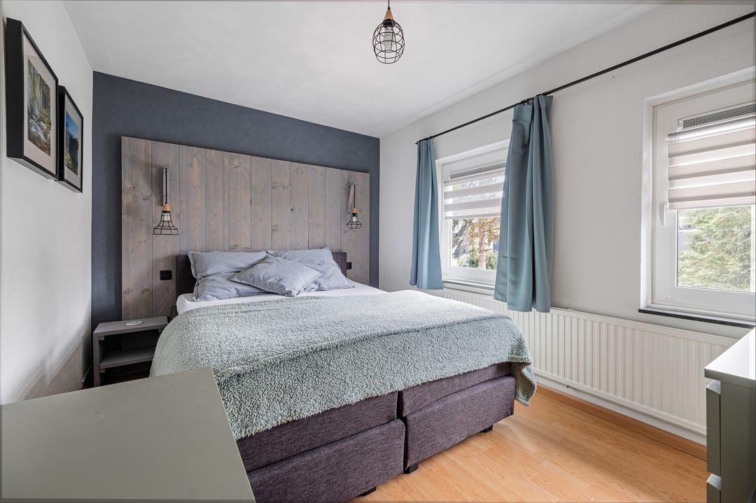 Foto 16 van Pastoor Ribberghstraat 2