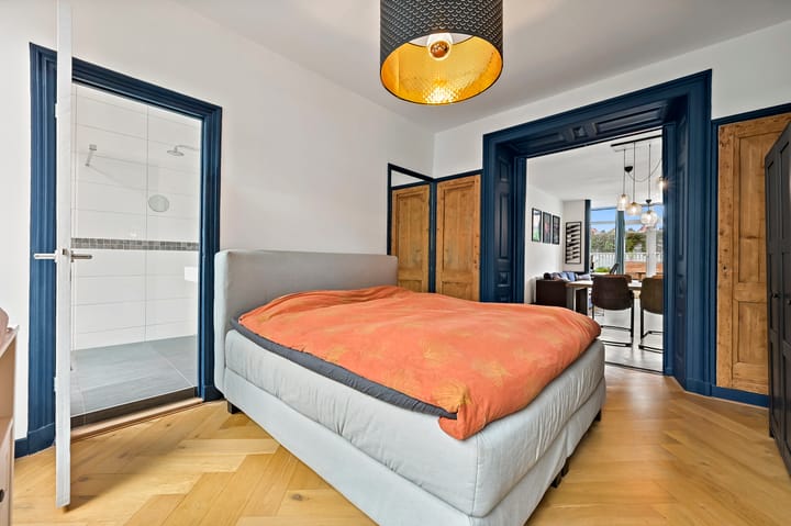 Foto 27 van Prins Hendrikstraat 79