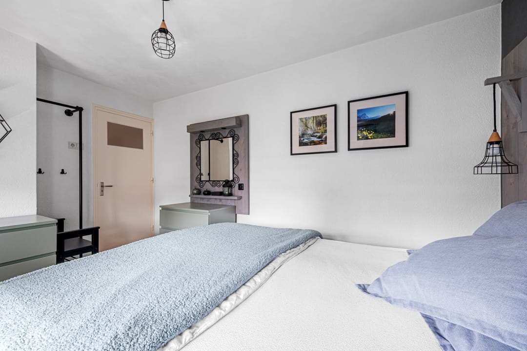 Foto 17 van Pastoor Ribberghstraat 2