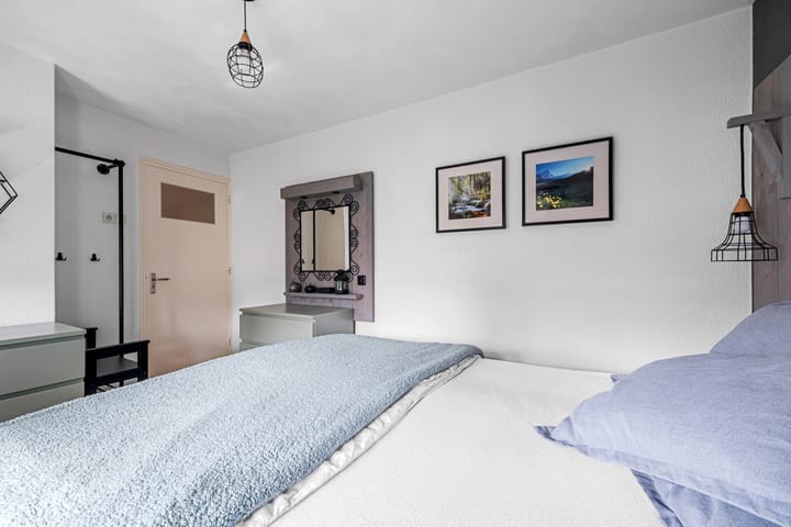 Foto 17 van Pastoor Ribberghstraat 2