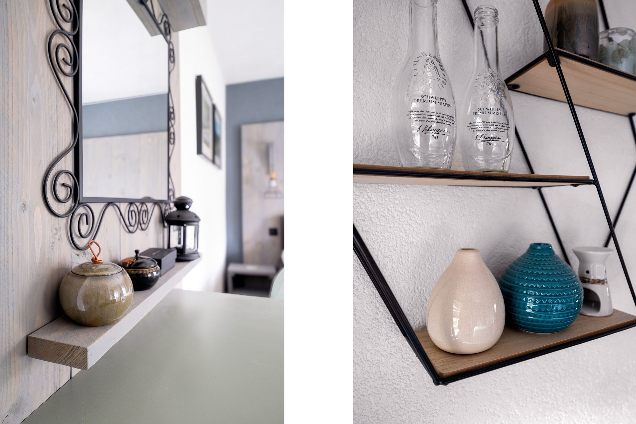 Foto 18 van Pastoor Ribberghstraat 2