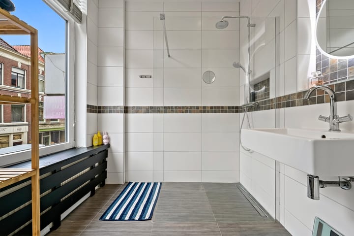 Foto 28 van Prins Hendrikstraat 79