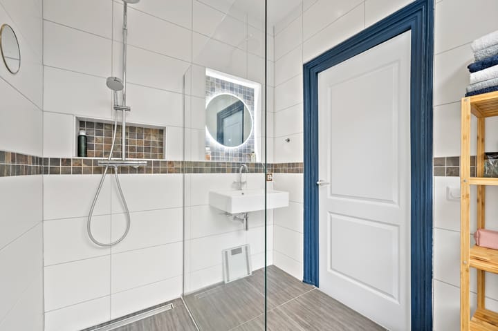 Foto 29 van Prins Hendrikstraat 79