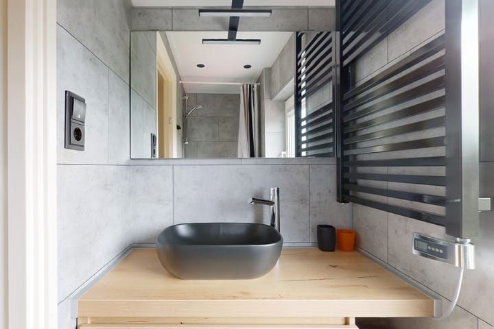 Foto 21 van Pastoor Ribberghstraat 2