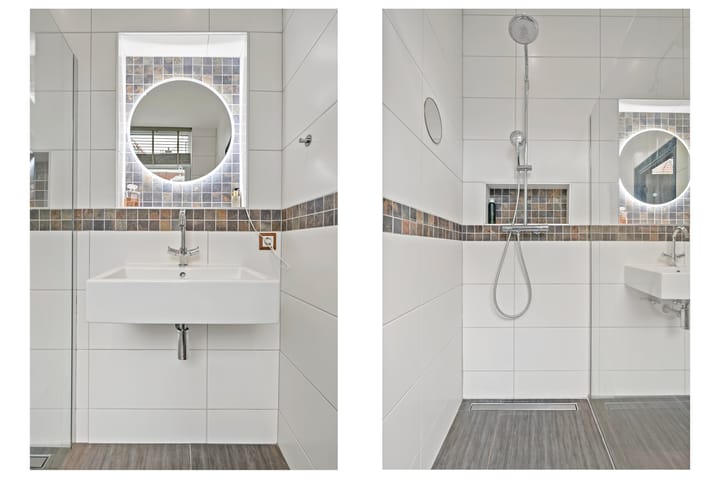 Foto 30 van Prins Hendrikstraat 79