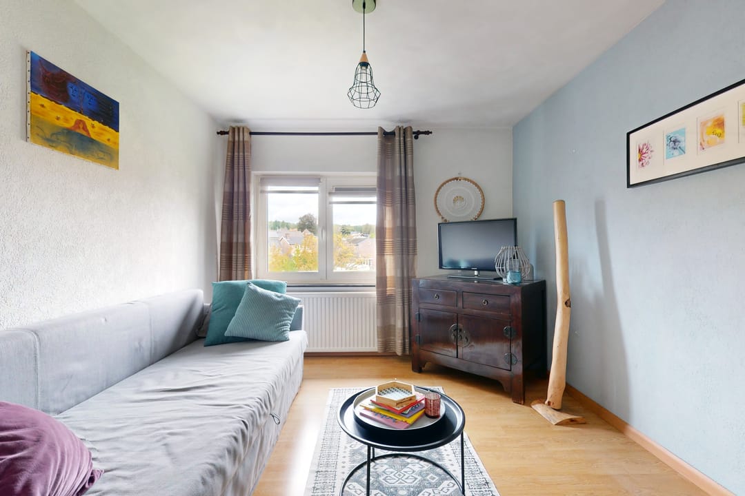 Foto 22 van Pastoor Ribberghstraat 2