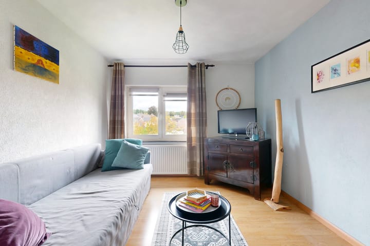 Foto 22 van Pastoor Ribberghstraat 2