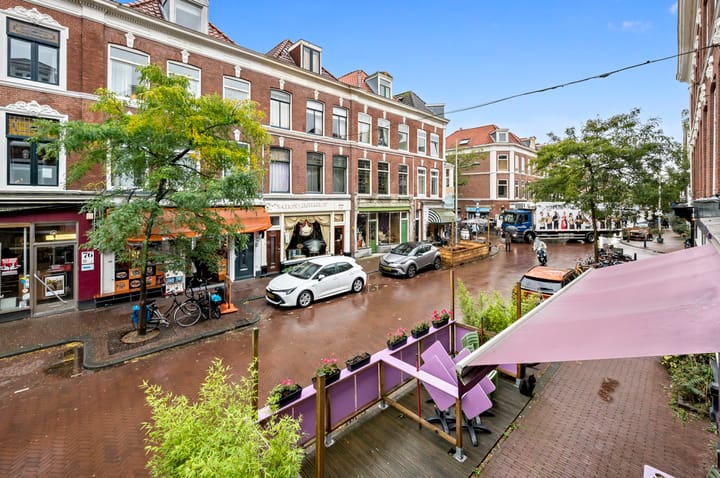 Foto 31 van Prins Hendrikstraat 79