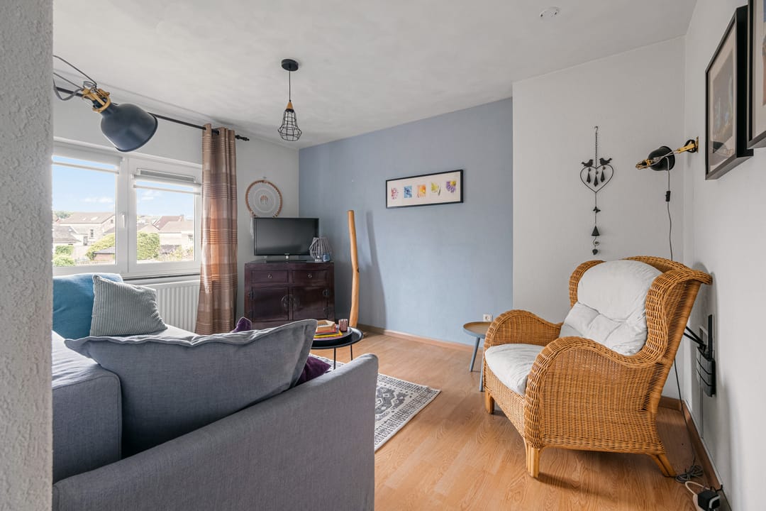 Foto 23 van Pastoor Ribberghstraat 2