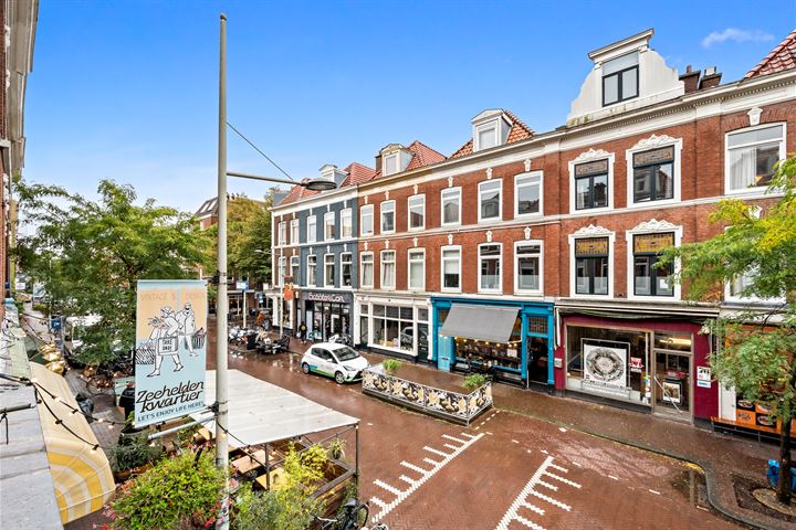 View photo 32 of Prins Hendrikstraat 79