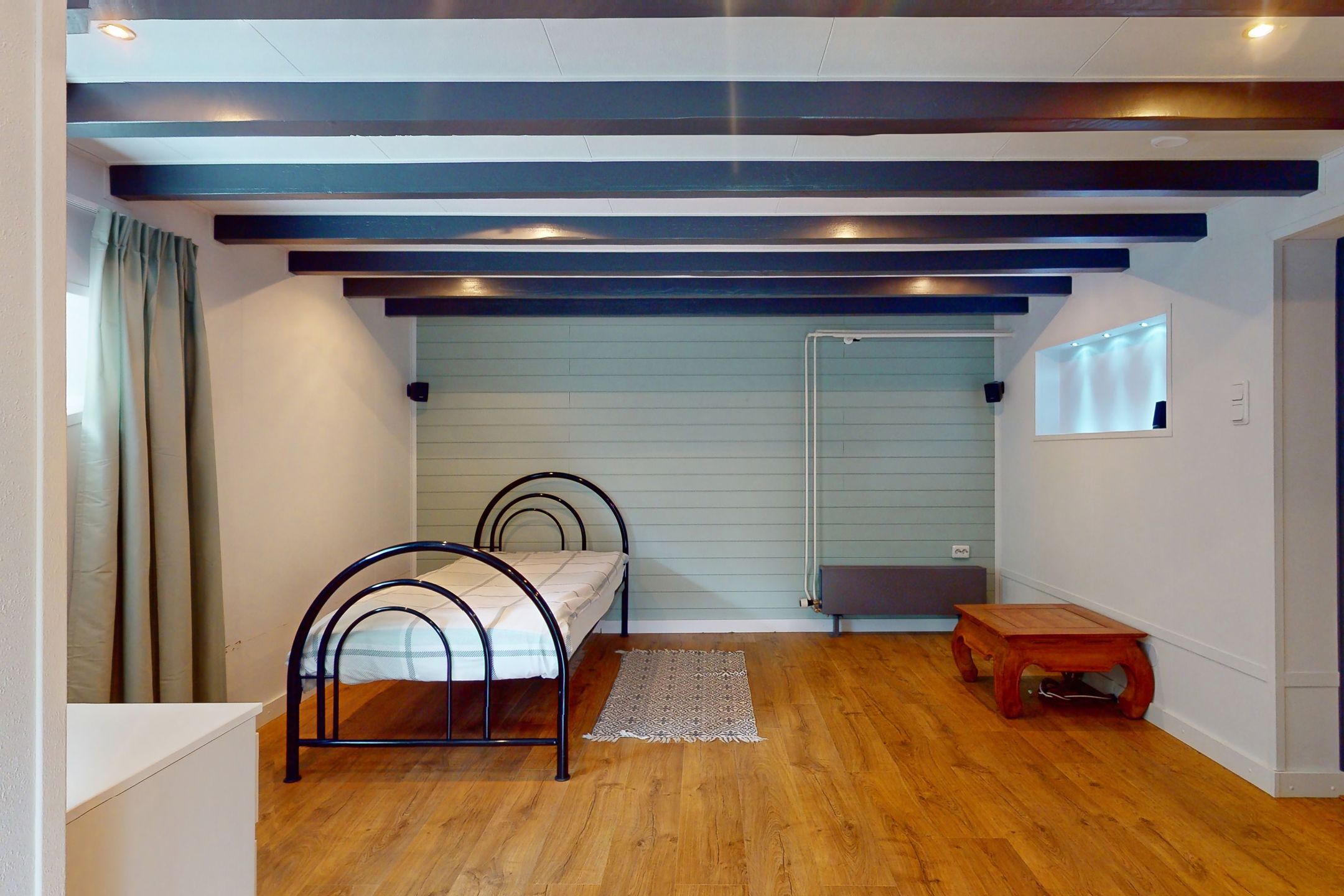 Foto 27 van Pastoor Ribberghstraat 2