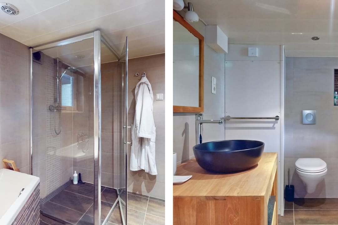 Foto 28 van Pastoor Ribberghstraat 2