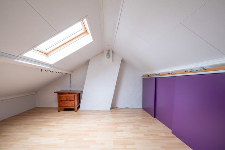 Foto 29 van Pastoor Ribberghstraat 2