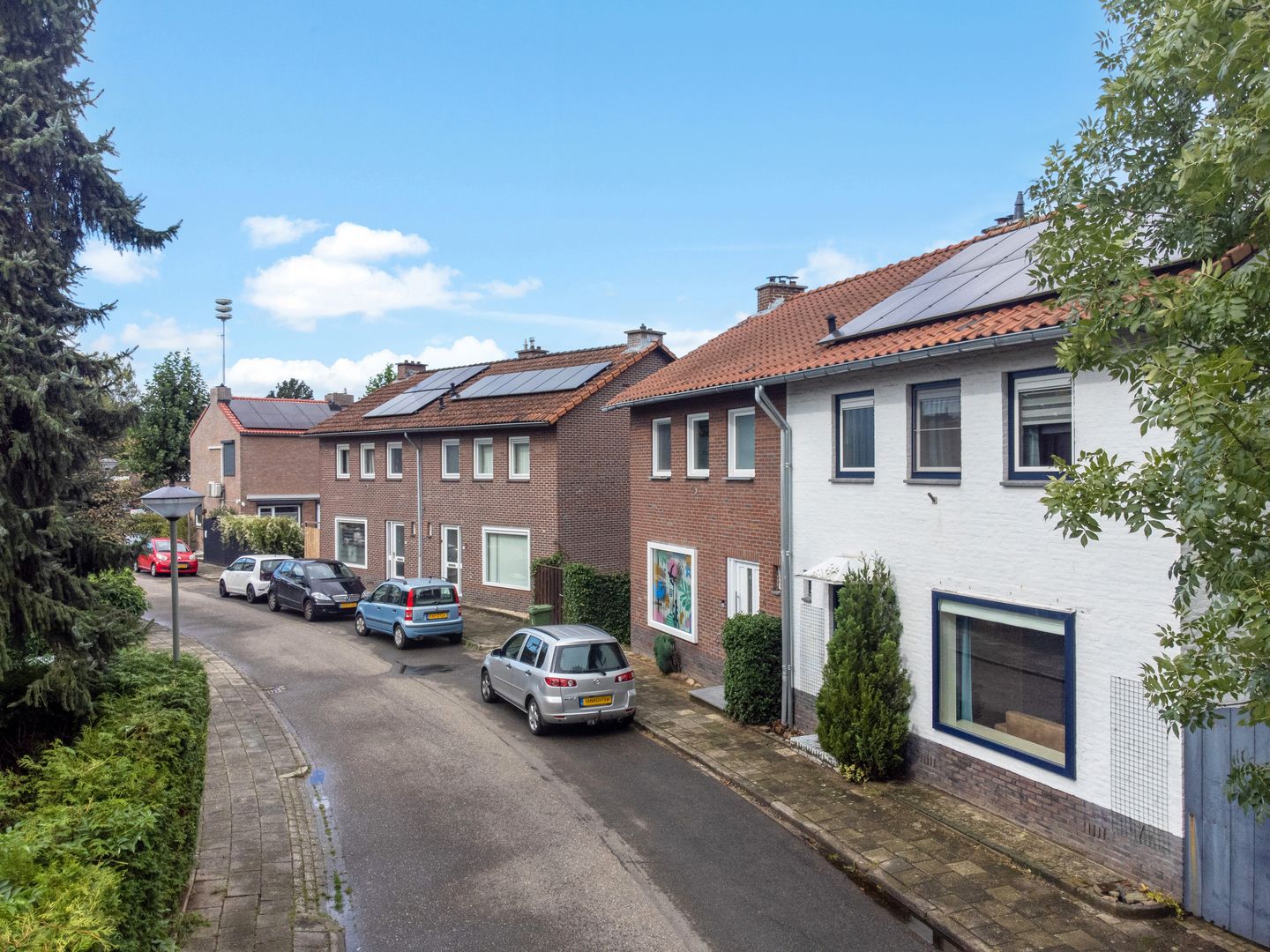 Foto 34 van Pastoor Ribberghstraat 2