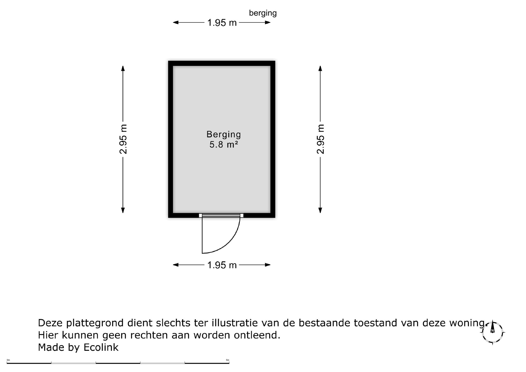 Foto 39 van Pastoor Ribberghstraat 2