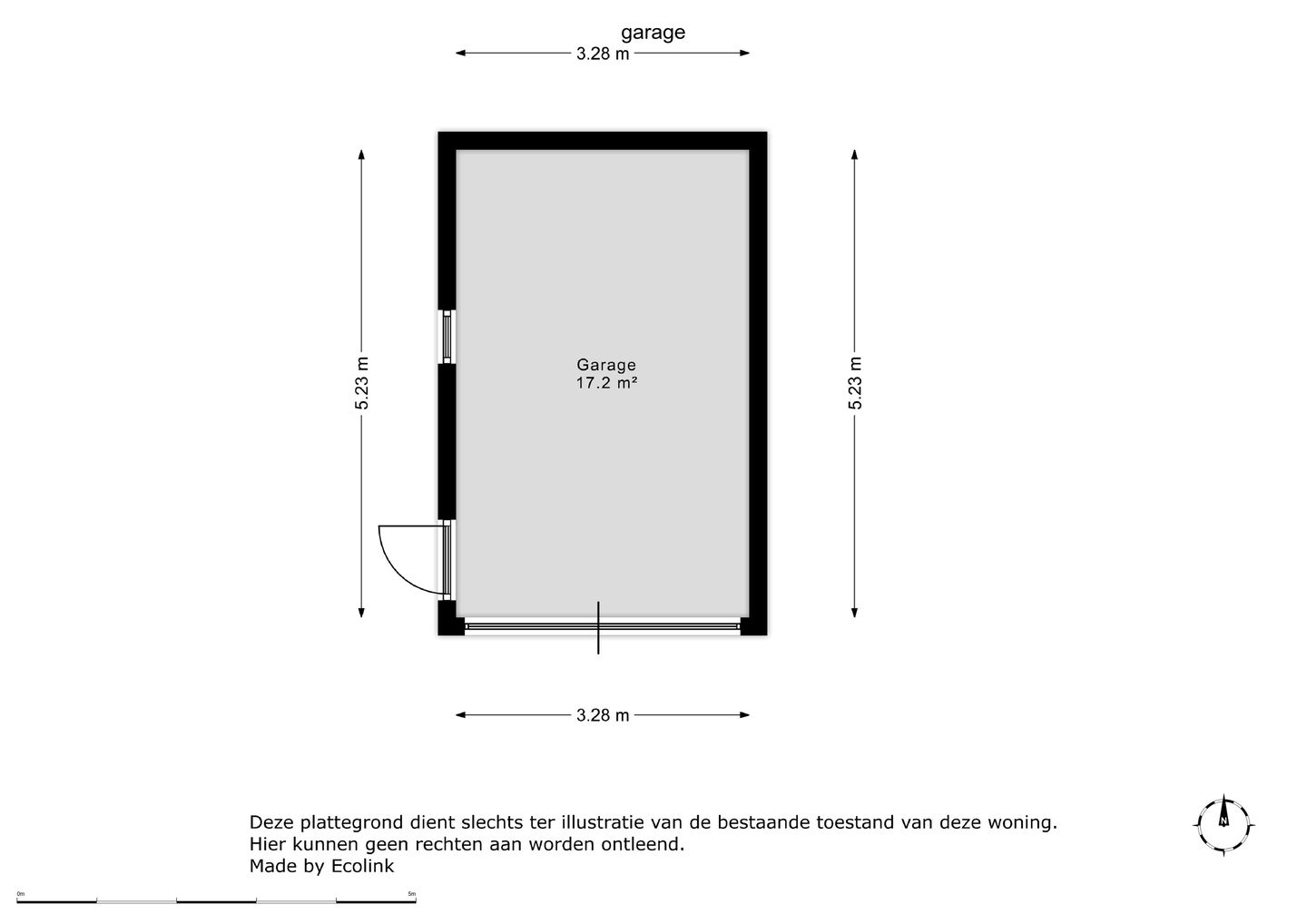 Foto 40 van Pastoor Ribberghstraat 2