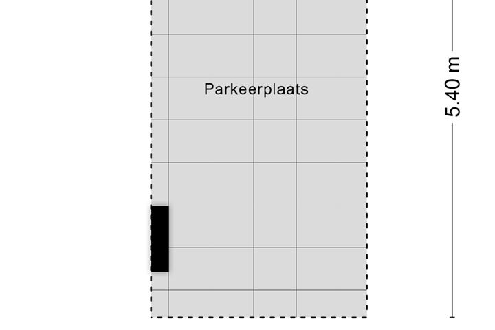 View photo 31 of Wethouder Schuurmanslaan 6-A