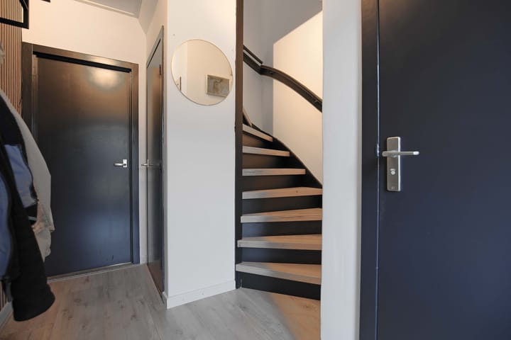 Foto 11 van Rozenstraat 9