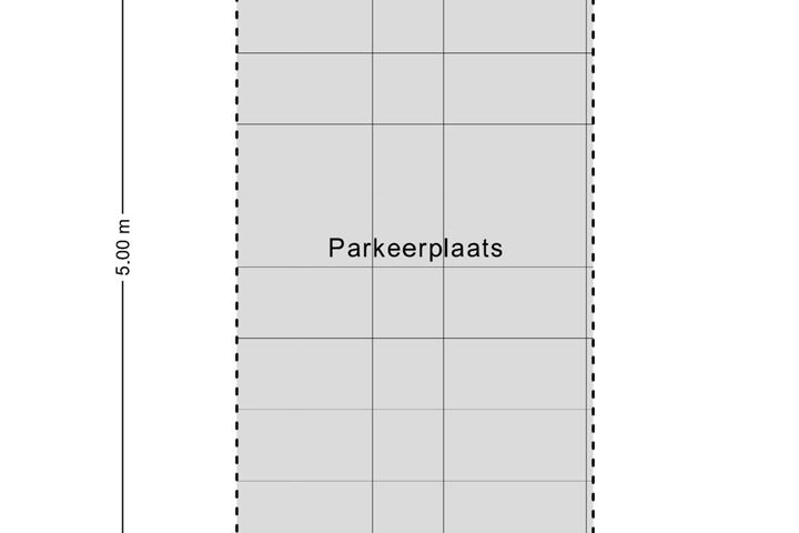 View photo 40 of Wethouder Schuurmanslaan 16