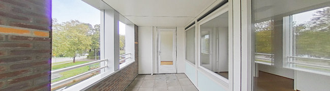 Bekijk 360° foto van foto10 van Verdistraat 89