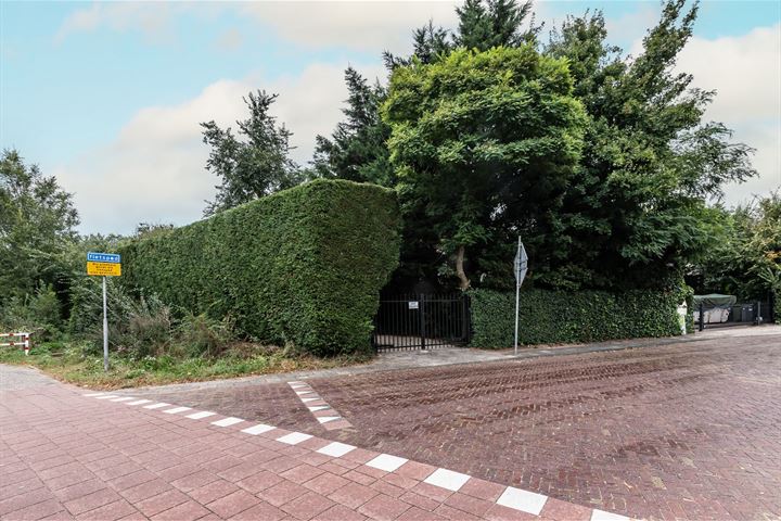 Bekijk foto 32 van Bentveldweg 1-A