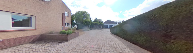 Bekijk 360° foto van voortuin van Hertog van Gelresingel 34