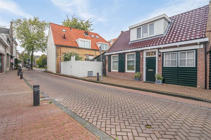 Bekijk foto 36 van Westerstraat 1