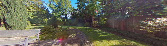 Bekijk 360° foto van achtertuin van Hertog van Gelresingel 34