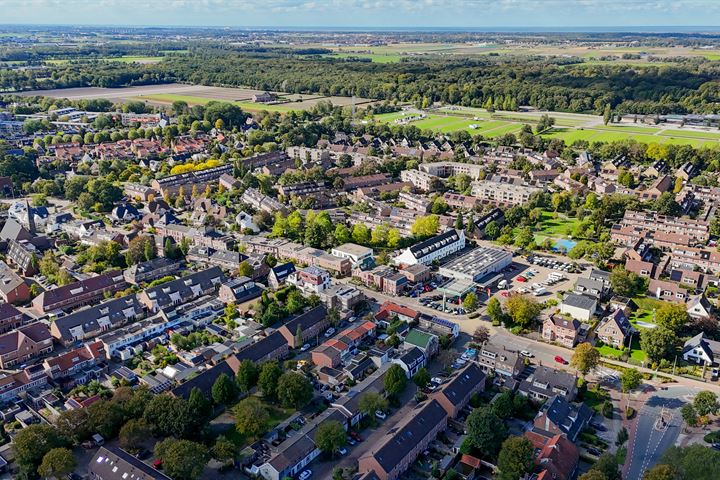 Bekijk foto 45 van Vreewijk 2