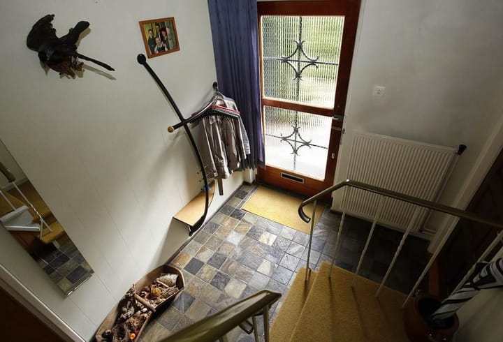 Foto 2 van Ds. P.H. Wolfertstraat 4