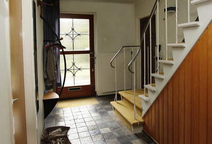 Foto 3 van Ds. P.H. Wolfertstraat 4