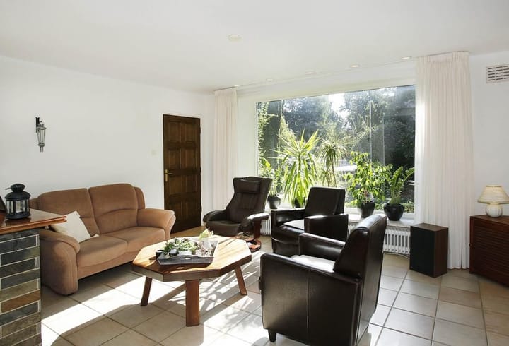 Foto 4 van Ds. P.H. Wolfertstraat 4