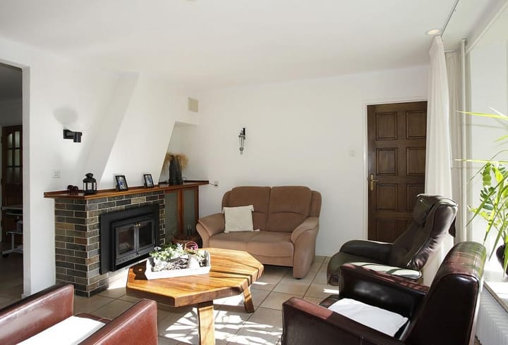 Foto 5 van Ds. P.H. Wolfertstraat 4