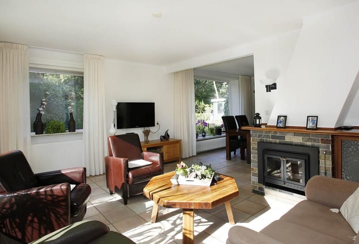 Foto 6 van Ds. P.H. Wolfertstraat 4