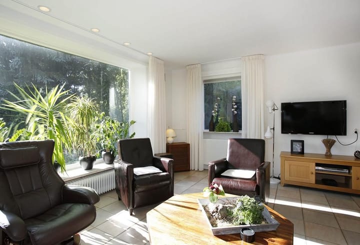 Foto 7 van Ds. P.H. Wolfertstraat 4