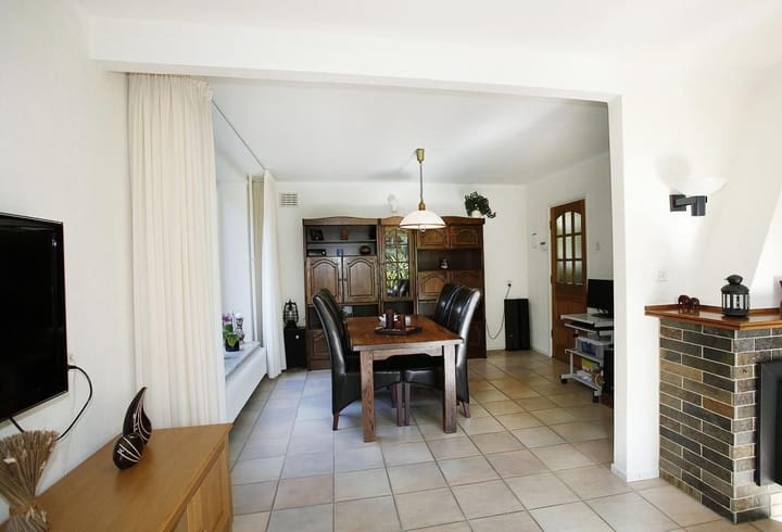 Foto 8 van Ds. P.H. Wolfertstraat 4