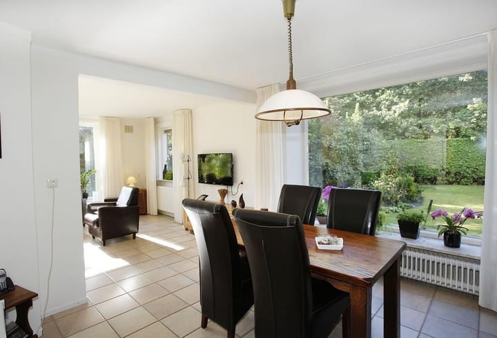 Foto 9 van Ds. P.H. Wolfertstraat 4