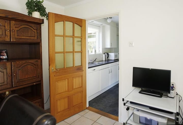 Foto 10 van Ds. P.H. Wolfertstraat 4