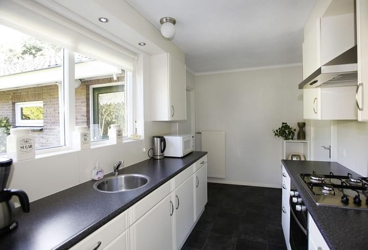 Foto 11 van Ds. P.H. Wolfertstraat 4