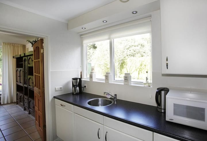 Foto 12 van Ds. P.H. Wolfertstraat 4