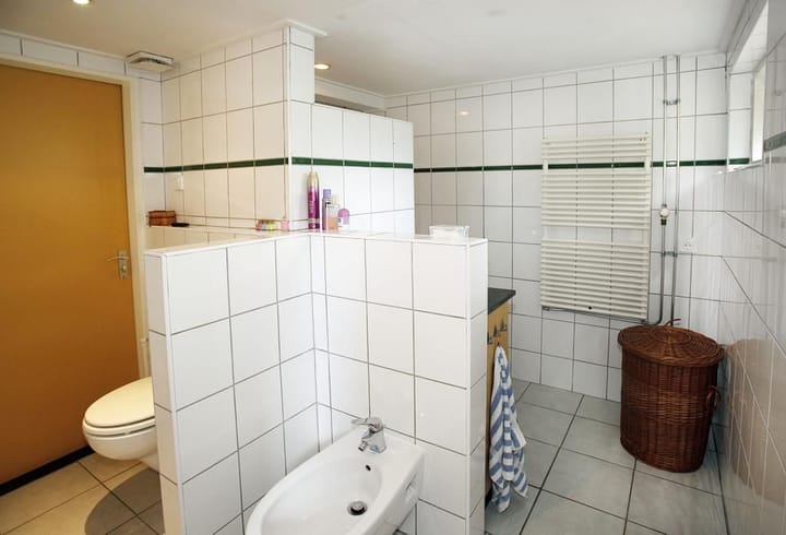 Foto 13 van Ds. P.H. Wolfertstraat 4