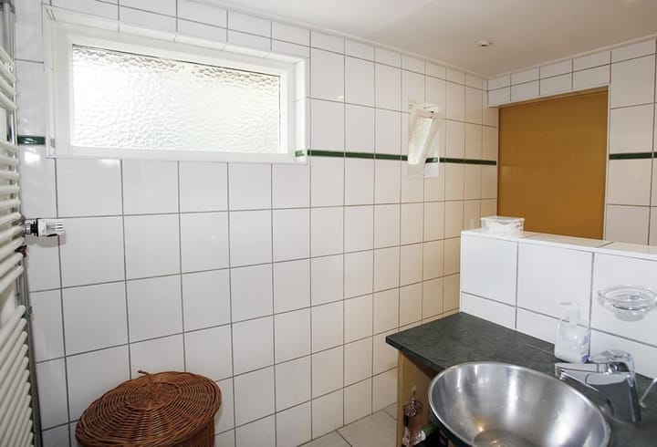 Foto 14 van Ds. P.H. Wolfertstraat 4